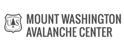 Mount Washington Avalanche Center Logo
