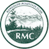 Randolph Mountain Club Logo