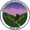 New Hampshire Outdoor Council Logo